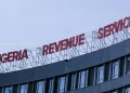 Nigeria Revenue Service NRS TheCable4
