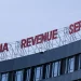 NRS Releases Guidelines on Virtual Asset Taxation 6 Nigeria Revenue Service NRS TheCable4