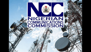 Nigerias telecoms