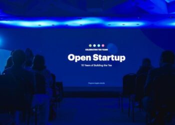 Open Startup Africa Business Communities.5d1980509d902384ff1c11754ca09153.jpg.pagespeed.ce.nUE6EWHBst