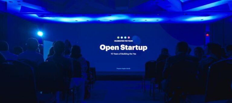 Open Startup Africa Business Communities.5d1980509d902384ff1c11754ca09153.jpg.pagespeed.ce.nUE6EWHBst