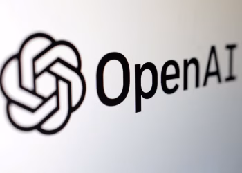 OpenAI Partner Network