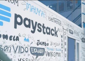 Techsoma Africa