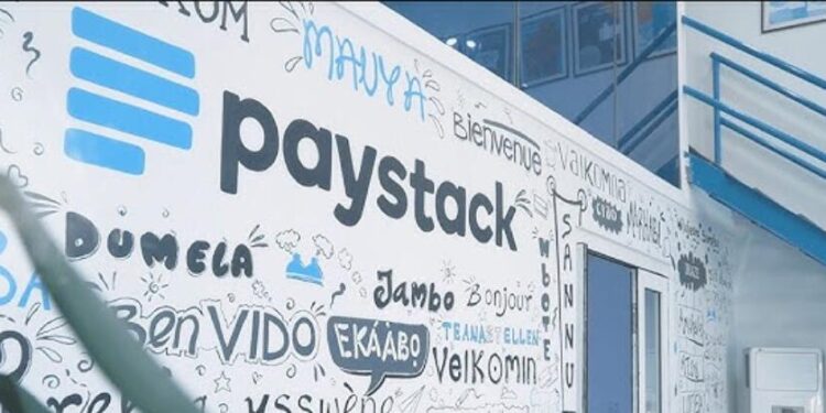 Techsoma Africa