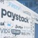 Paystack Launches Paystack Index to Enable AI-Assisted Payments in Nigeria 6 Paystack Africa Business Communities.5d1980509d902384ff1c11754ca09153.jpg.pagespeed.ce.C6CdZiodjz