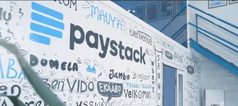 Paystack Africa Business Communities.5d1980509d902384ff1c11754ca09153.jpg.pagespeed.ce.C6CdZiodjz