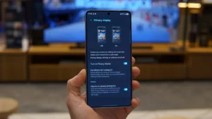 Phone manufacturers reportedly sourcing Galaxy S26 Ultras flagship feature from Samsung