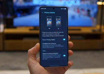 Best Android Smartphones in 2026 3 Phone manufacturers reportedly sourcing Galaxy S26 Ultras flagship feature from Samsung