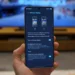 Best Android Smartphones in 2026 5 Phone manufacturers reportedly sourcing Galaxy S26 Ultras flagship feature from Samsung