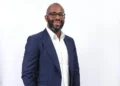 Techsoma Africa MTN Group CEO Ralph Mupita, who has cautioned against boycotts of pan-African companies