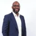 Nigeria Weighs Retaliation Against MTN as South Africa's Xenophobia Crisis Deepens 6 MTN Group CEO Ralph Mupita, who has cautioned against boycotts of pan-African companies