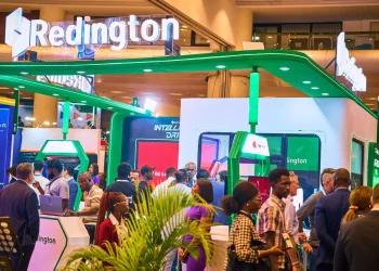Redington and Adobe Partnership