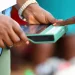 Techsoma Africa