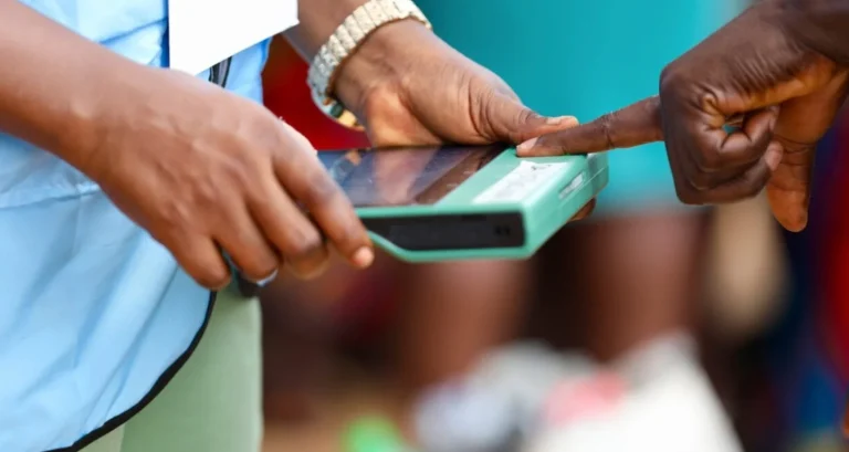 Democracy Day: How Technology Is Changing Civic Engagement in Nigeria