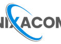 Nixacom Launches Auto Apply Onboarding Platform for African Financial Institutions