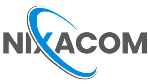 Nixacom Launches Auto Apply Onboarding Platform for African Financial Institutions