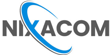 Nixacom Launches Auto Apply Onboarding Platform for African Financial Institutions