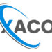 Senegalese Fintech Nixacom Debuts Auto Apply Platform for Faster Customer Onboarding 6 Nixacom Launches Auto Apply Onboarding Platform for African Financial Institutions