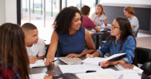 South African Ed Tech Startup Inclusive Solutions Builds Home Language Learning Tool for Early Learners