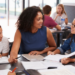 South African Ed-Tech Startup, Inclusive Solutions Builds Home-Language Learning Tool for Early Learners 6 South African Ed Tech Startup Inclusive Solutions Builds Home Language Learning Tool for Early Learners