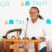Tala Cuts Up to 100 Kenya Jobs as It Centralises Abroad 6 The Tala app, as the digital lender cuts up to 100 Kenya jobs in a global reorganisation