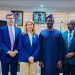 UK Launches £15m Growth Programme and SPRIRET Initiative to Advance Nigeria’s Digital Economy