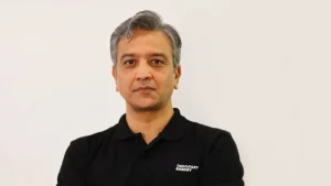 Anant Badjatya