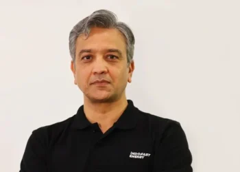 Anant Badjatya