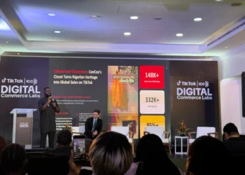 Digital Commerce Labs