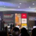 TikTok, ICC Launch Digital Commerce Labs to Help 40 Million Nigerian SMEs Grow Online 6 Digital Commerce Labs