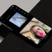 Techsoma Africa X React with video