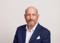 Daystar Power CEO Yischai Beinisch