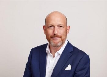 Shell-Owned Daystar Power Group Expands Nestlé Solar Installations to 6,884 kWp Across West Africa 1 Daystar Power CEO Yischai Beinisch
