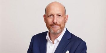 Techsoma Africa Daystar Power CEO Yischai Beinisch