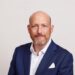 Shell-Owned Daystar Power Group Expands Nestlé Solar Installations to 6,884 kWp Across West Africa 11 Daystar Power CEO Yischai Beinisch