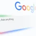Techsoma Africa Google AI Search intelligent search box redesign at Google I/O 2026