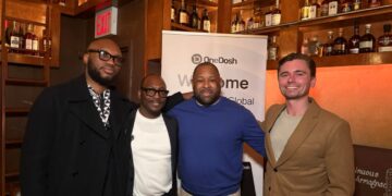 Onedosh creates funding via cashapp