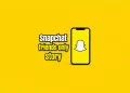 Snapchat Friends only story