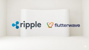 Ripple Takes Equity Stake in Flutterwave as African Fintech Raises Series E at $3.25 Billion Valuation
