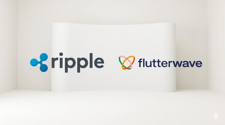 Ripple Takes Equity Stake in Flutterwave as African Fintech Raises Series E at $3.25 Billion Valuation