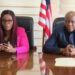 Liberia Digital Skills Initiative: 15 Tech Centers to Train Youth for Jobs 5 f07b408310fbb78c4a3c195313241860 L