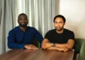 Daya Fintech raises $2.4m