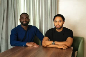 Daya Fintech raises $2.4m