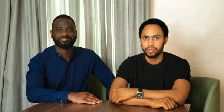 Techsoma Africa Daya Fintech raises $2.4m