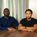 Daya Fintech raises $2.4m