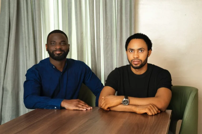 Daya Fintech raises $2.4m