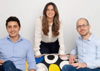 EmTech Capital Secures Proparco Backing for African Tech Fund