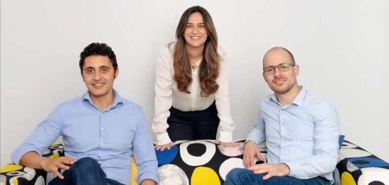 EmTech Capital Secures Proparco Backing for African Tech Fund