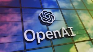 OpenAI