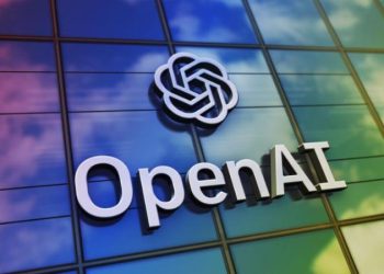 Techsoma Africa OpenAI